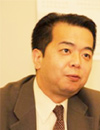  I[PA@햱@ ~ 